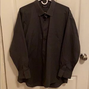Pierre Cardin dress shirt